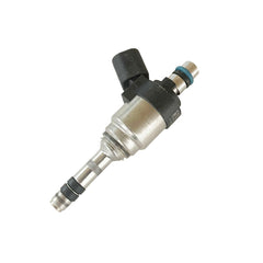 6 X Fuel Injectors For 2014-2018 Santa Fe Azera Sorento Sedona 3.3L 35310-3C560