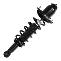 Rear Left Complete Strut Assembly for 2004-2009 Toyota Prius 6B93BC-57