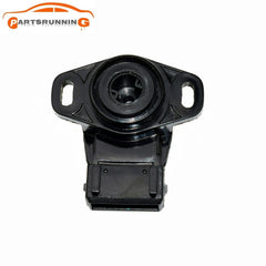 TPS Throttle Position Sensor MD628077 For Chrysler Dodge Mitsubishi 1999-2006 6B93BC-57