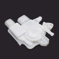 Right Side Door Lock actuator for Honda Accord Ridgeline Acura TSX 72115-SDA-A01 6B93BC-57