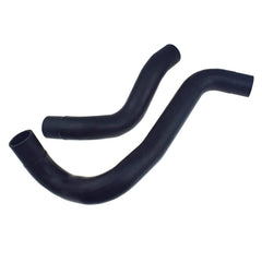 Upper Inlet & Lower Outlet Radiator Coolant Hose for TOYOTA TUNDRA SEQUOIA 08-22 6B93BC-57