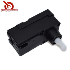 Headlight Level Adjustment Motor Fit For VW Ford Audi TT Seat 1J0941295A 6B93BC-57