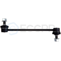 10x Front Control Arm Steering Tie Rod End Sway Bar For 2005-2009 Hyundai Tucson 6B93BC-57