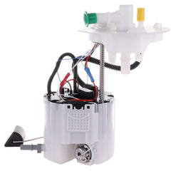 For Cadillac ATS 2013-2019 for Chevy Camaro 2016-2019 E4063M Fuel Pump Module 6B93BC-57