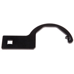 Camshaft Alignment Petrol Timing Tools Fit For Jaguar Land Rover V8 5.0L 6B93BC-57