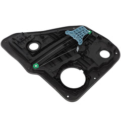 Rear Left Window Regulator For Hyundai Elantra 2017-2020 LH Driver Side 6B93BC-57