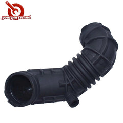 For MINI R52 Cooper R50 R53 1.6L Air Filter Pipe Boot Intake Hose 13721477839 6B93BC-57