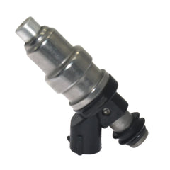 6x Fuel Injector for Toyota Mark2 Chaser Crown Majesta Cresta 2.5L 23250-46010 6B93BC-57
