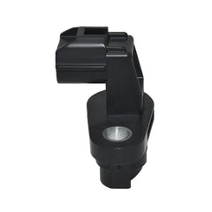 Camshaft Position Sensor J5T34971 P51B-18-230 for MAZDA MX5 CX-5 BT-50 MIATA 6B93BC-57