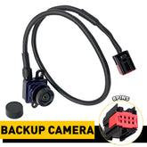 68417057AA REAR VIEW BACKUP For CAMERA 2018 19-2021 RAM 1500 PROMASTER 2500 3500 6B93BC-57