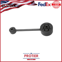 Front Engine Torque Strut for SUBARU FORESTER LEGACY 6B93BC-57
