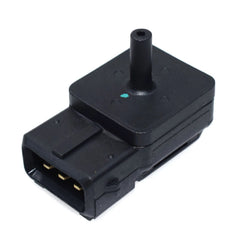 MAP Manifold Absolute Pressure Sensor For Mitsubishi L200 Shogun Pajero MR577031 6B93BC-57