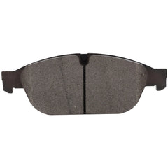 Front Performance Semi-Metallic Brake Pad Set For Audi A5 2014 - 2015 A6 Quattro KOEEP