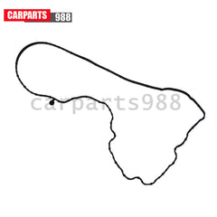 Valve Cover Gaskets For Cadillac Chevrolet GMC 5.3L 6.2L 6.6L V8 12619787 6B93BC-57