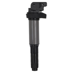 ECCPP 6 For 2.5L 325Ci 325i 325xi 525i X3 Z4 3.0L 330i Ignition Coil Spark Plug ECCPP