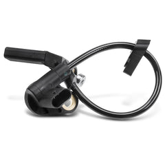 13627595860 Crankshaft Position Sensor For 2013-2017 BMW 320i N20 2.0L