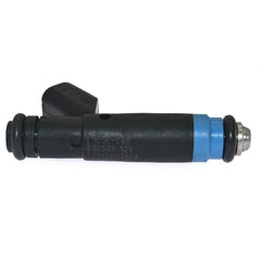 6x Fuel Injector for 2001-2008 Ford Ranger Mazda B3000 3.0 V6 1L5E-C4A 1L5E-C4B 6B93BC-57