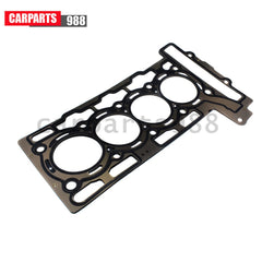 Cylinder Head Gasket 11127595138 For 2007-12 Mini Cooper R55 R56 R57 R58 R59 R60 6B93BC-57