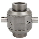 For Dana 30 27 Spline Includes Heavy Duty Cross Pin Shaft Front Diff Locker