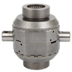 For Dana 30 27 Spline Includes Heavy Duty Cross Pin Shaft Front Diff Locker