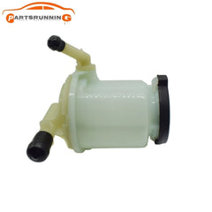 4436008020 Power Steering Reservoir For 2004-2009 Toyota Sienna 3.3L V6 6B93BC-57