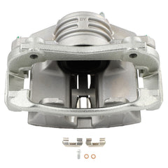 Front Right Brake Caliper 1Pc Set For 2004-2005 Chevrolet Classic 18B4647 6B93BC-57