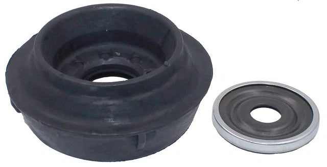Strut Mount For 02-10 NISSAN PASSANGER CAR 6B93BC-57
