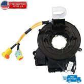 Clock Spring For Ford F-150 (2015-2020) Expedition (2018-2022) Without Heated US