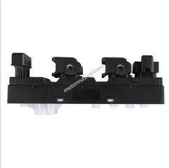 Front Left Driver Door Window Switch 93570-C1010 For Hyundai Sonata 2015-2019 6B93BC-57