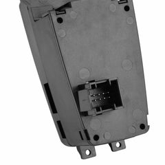 1PC Car Park Brake Switch 61319148508 Fits For BMW X5 X6 E70 E71 E72 xDrive