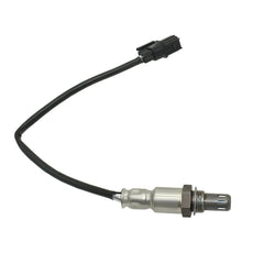 36532-R60-A01 Oxygen O2 Sensor For Honda Accord 8 2.0L CP1 36532R60A01 6B93BC-57