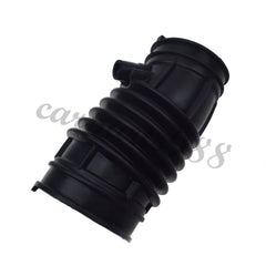 Engine Air Cleaner Intake Hose Tube For 2015-2016 Honda CR-V 2.4L 17228-5LA-A00 6B93BC-57