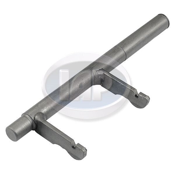 CLUTCH OPERATING SHAFT VOLKSWAGEN T1 BUG SUPER BEETLE T3 1971-1972 6B93BC-57