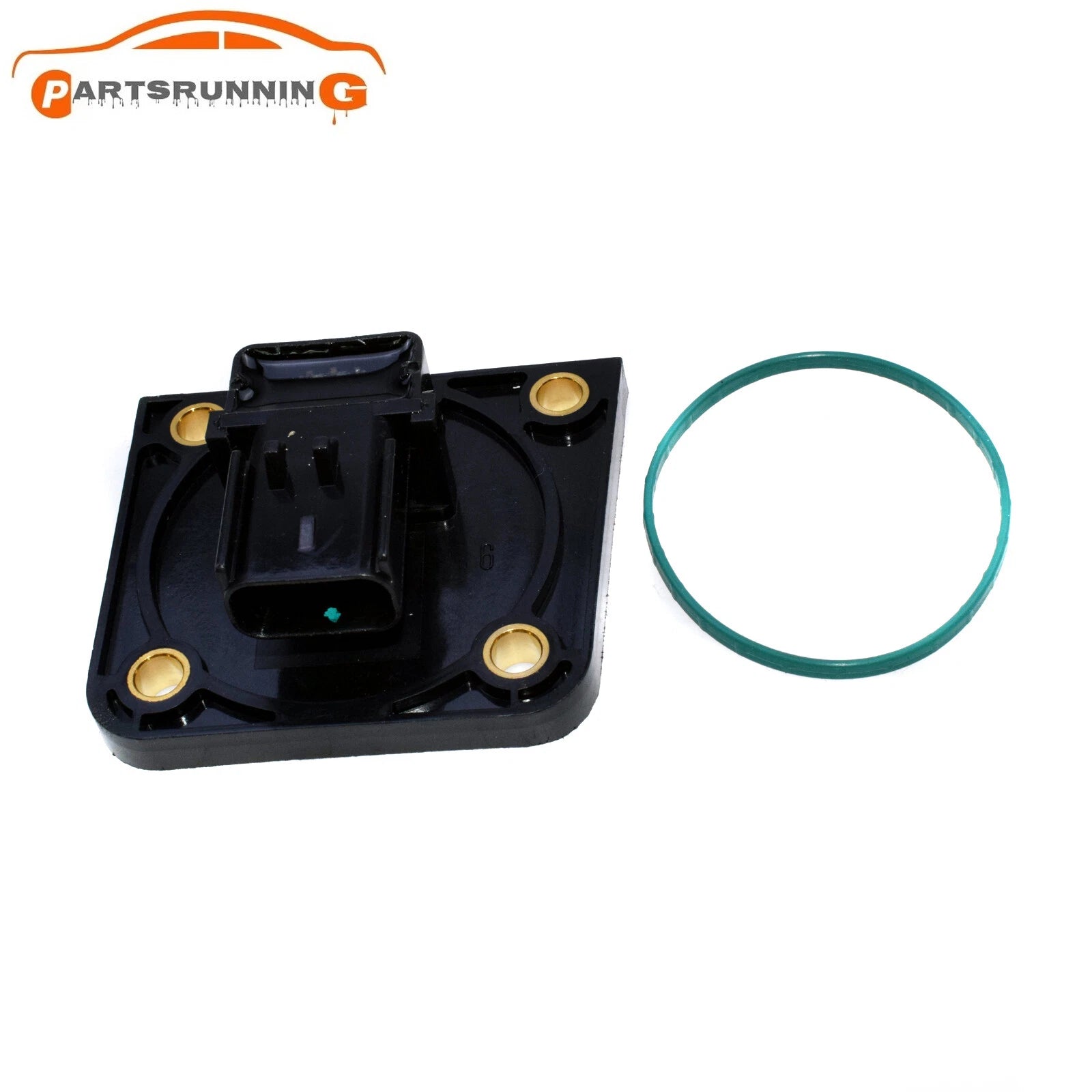 Engine Camshaft Position Sensor For Dodge Neon SX 2.0 Chrysler Neon 2.0L 6B93BC-57