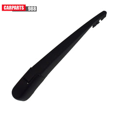 Rear Windshield Wiper Arm 76720-TLA-A01 For Honda CR-V 2017 2018 2019 2020-2022 6B93BC-57
