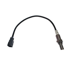 Oxygen Sensor 89465-52250 8946552250 for Toyota Lexus LS RIDAIHATSU SION 6B93BC-57