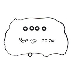 Engine Valve Cover Gasket Set for 2013-18 BUICK CADILLAC CHEVROLET GMC 2.0L 2.5L 6B93BC-57