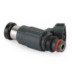 1PC Fuel Injectors CDH166 Fits For Mitsubishi Mirage 1997-2002 1.5L Engines