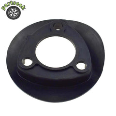 Oil Filler Tube Gasket Seal for VW T5 Transporter Touareg 2.5 TDI 070115315A 6B93BC-57