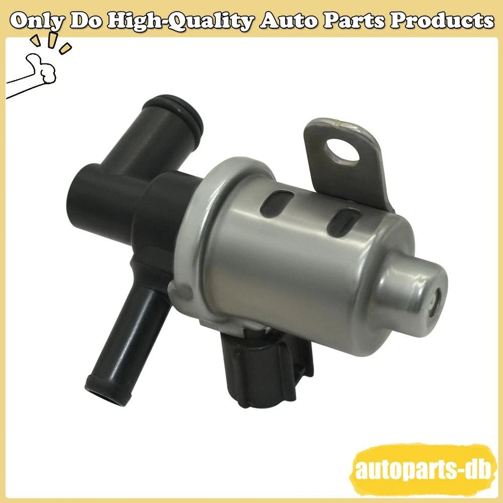 90910-12195 Vapor Canister Vent Valve Solenoid 6B93BC-57
