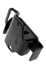 Front Left & Right Motor Mount 2PCS Set fit 1989-1994 Isuzu Amigo 2.3L/ 2.6L 6B93BC-57