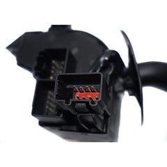 Windshield Wiper Turn Signal High/Low Beam Lever Switch For FORD Explorer 6B93BC-57