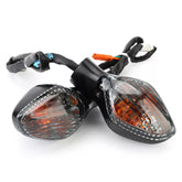 For MSX125 Grom 125 13-24 CMX300 Rebel 300 500 2017-2019 Turn Signal Light Lamp
