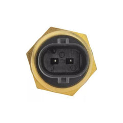 Replacement 13627580635 Oil Temperature Sensor For BMW X6 X5 X4 X1 X3 X2 M5 Mini