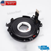 10148116 Clock Spring For Tesla Model 3, Y 2017 2018 2019 2020 2021 2022 2023 US