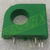 For Fanuc A44L-0001-0142#50A Mutual Inductor Module 1PCS