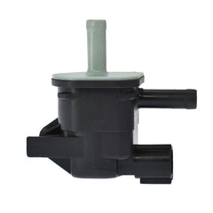 For Toyota Lexus Vacuum Switching Valve Purge Solenoid 25860-31070