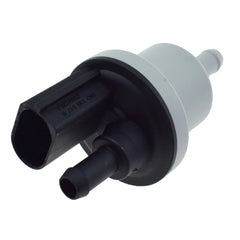 06D133517C Canister Purge Vapor Valve For Audi Seat Skoda VW 2.0 3.6 6.0 6B93BC-57