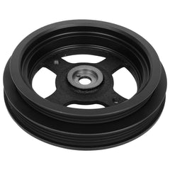For Toyota Yaris 2007 2008 2009-2017 Scion iA 2016 1.5L Harmonic Balancer KOEEP