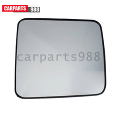 Right Side Rearview Mirror Glass Heated For Suzuki Jimny 2007-2021 8470181A215PK 6B93BC-57